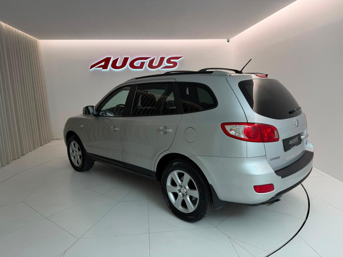 hyundai-santa-fe-2007-diesel-2188cc