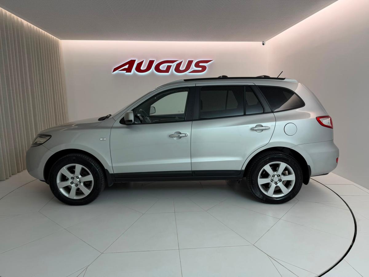 hyundai-santa-fe-2007-diesel-2188cc