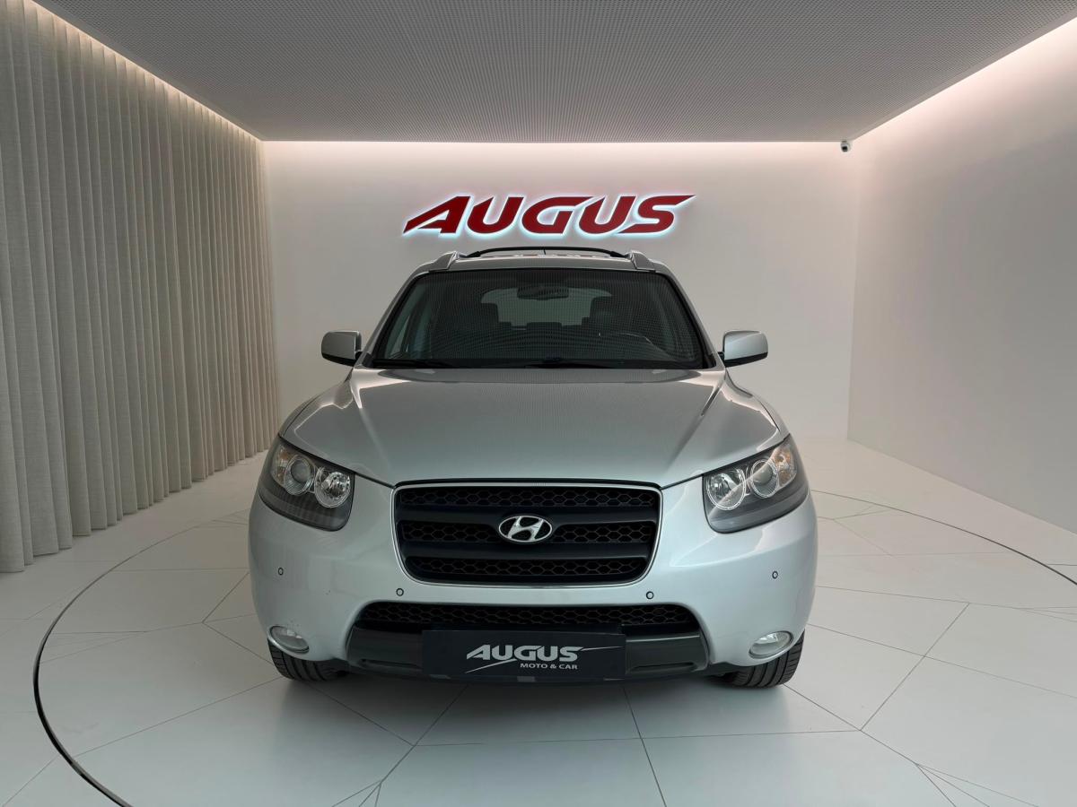 hyundai-santa-fe-2007-diesel-2188cc