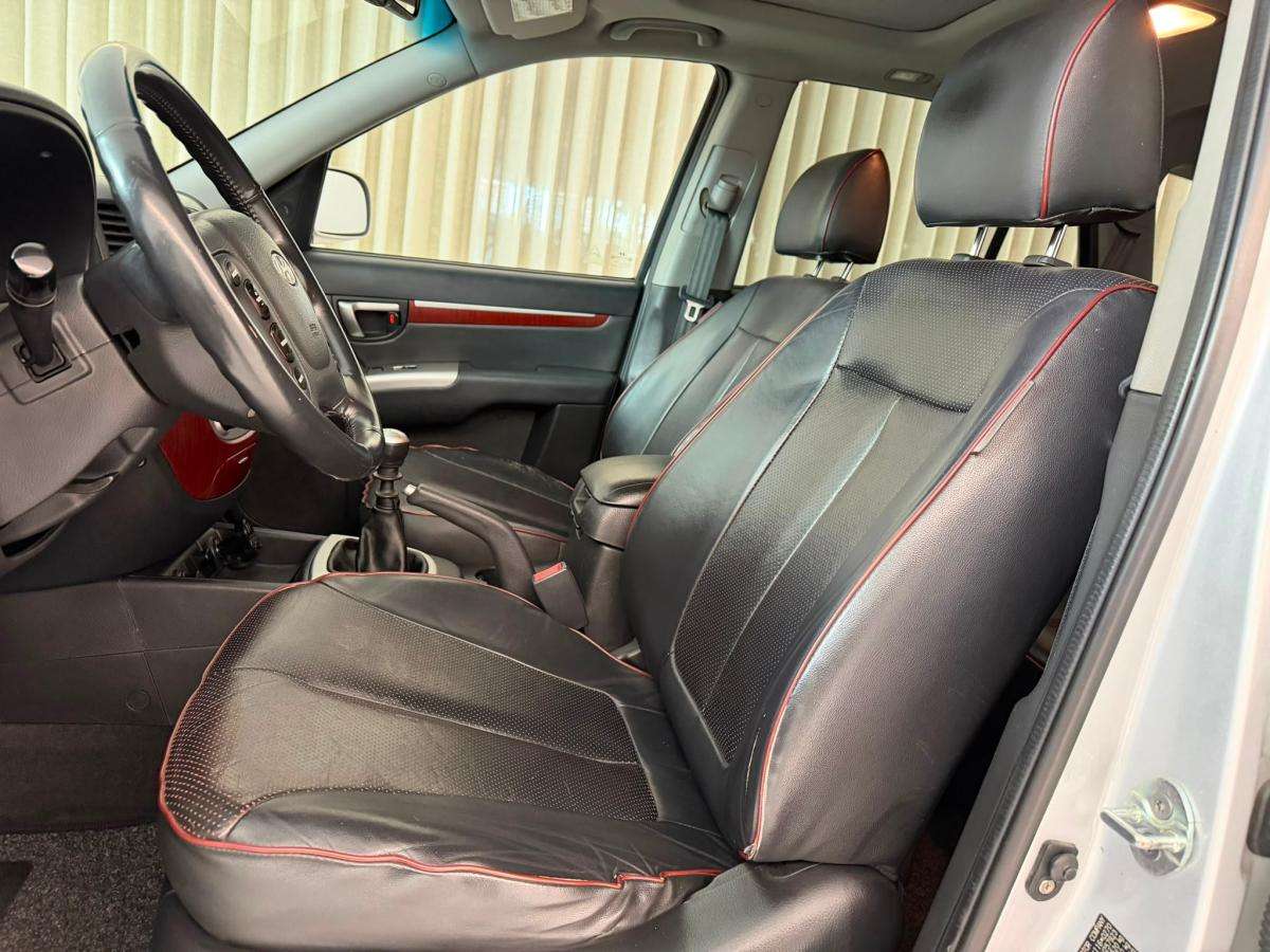hyundai-santa-fe-2007-diesel-2188cc