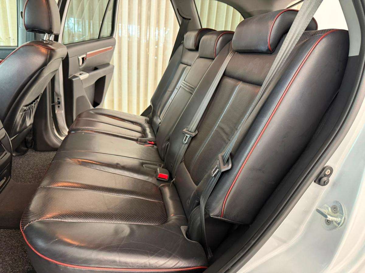 hyundai-santa-fe-2007-diesel-2188cc