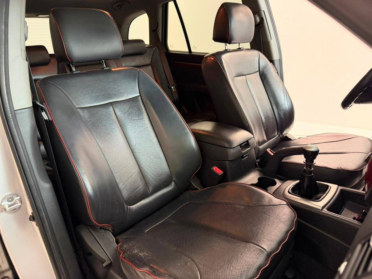 hyundai-santa-fe-2007-diesel-2188cc