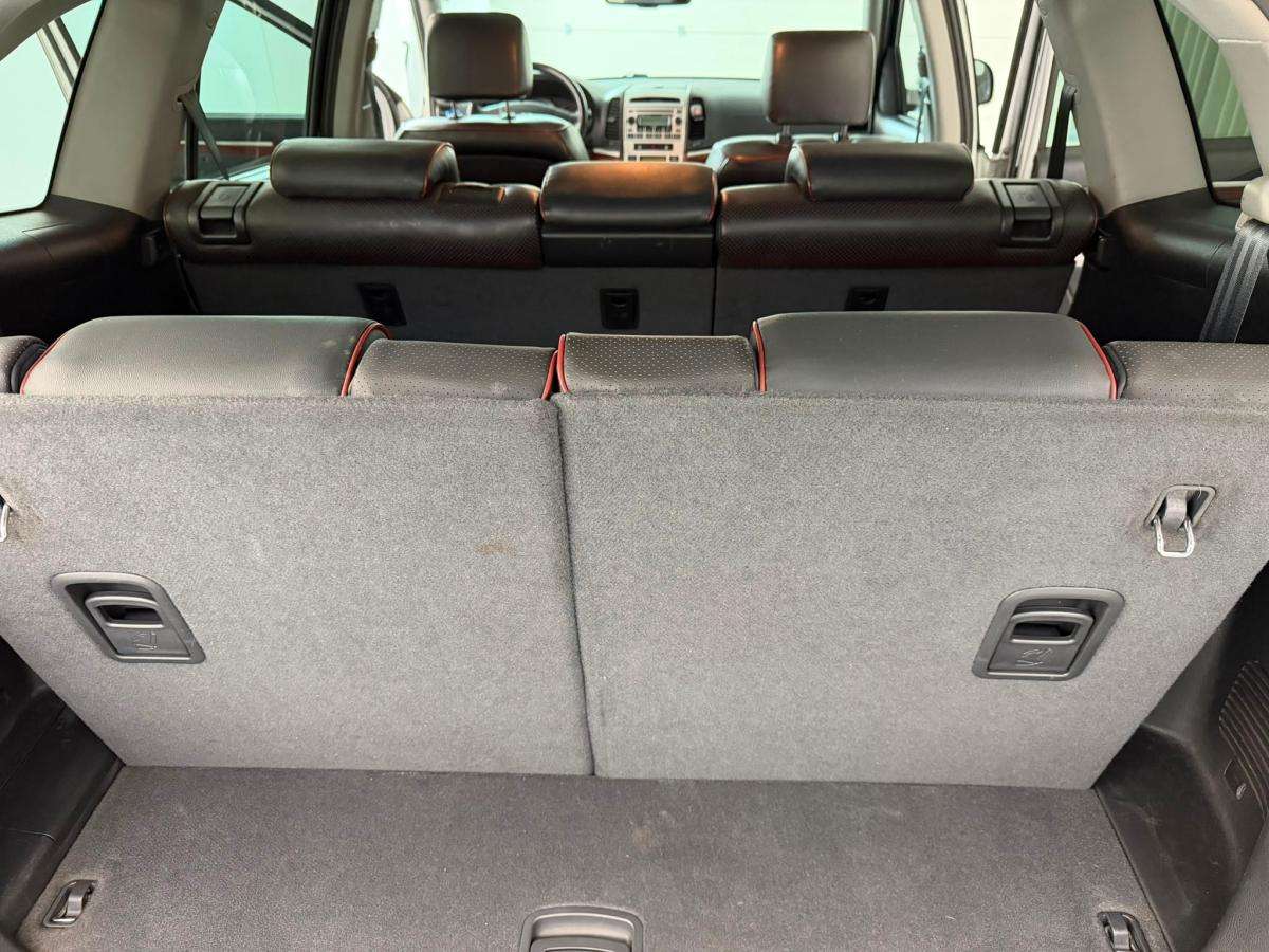 hyundai-santa-fe-2007-diesel-2188cc