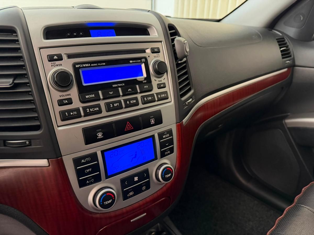 hyundai-santa-fe-2007-diesel-2188cc