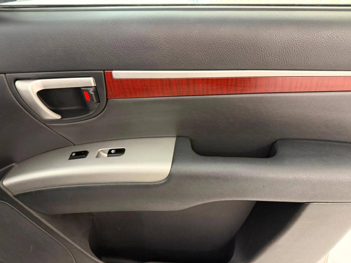 hyundai-santa-fe-2007-diesel-2188cc