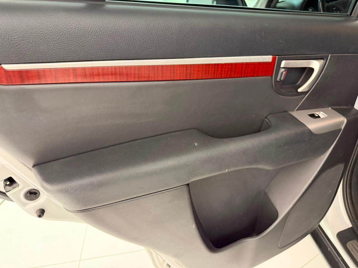 hyundai-santa-fe-2007-diesel-2188cc