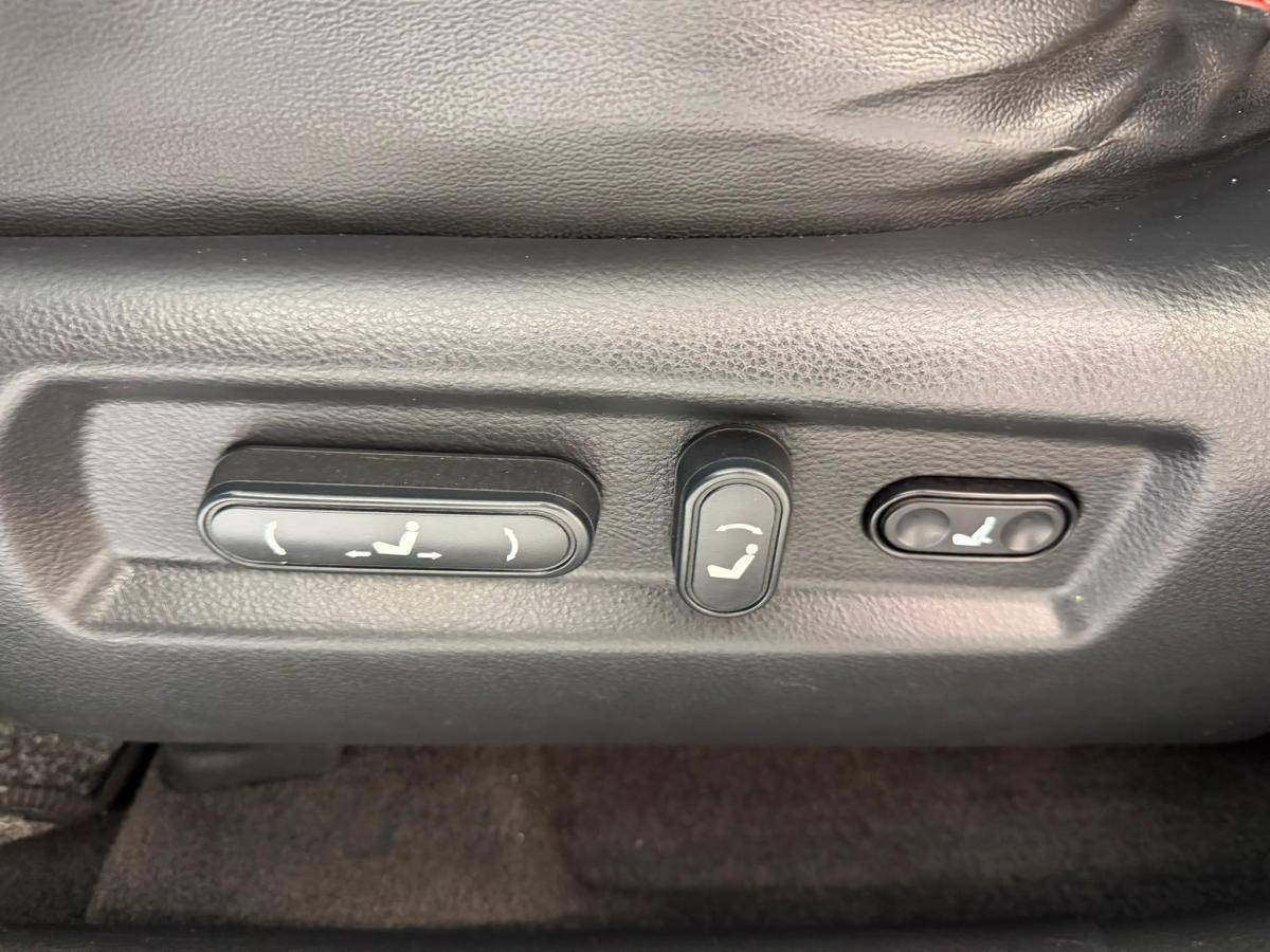 hyundai-santa-fe-2007-diesel-2188cc