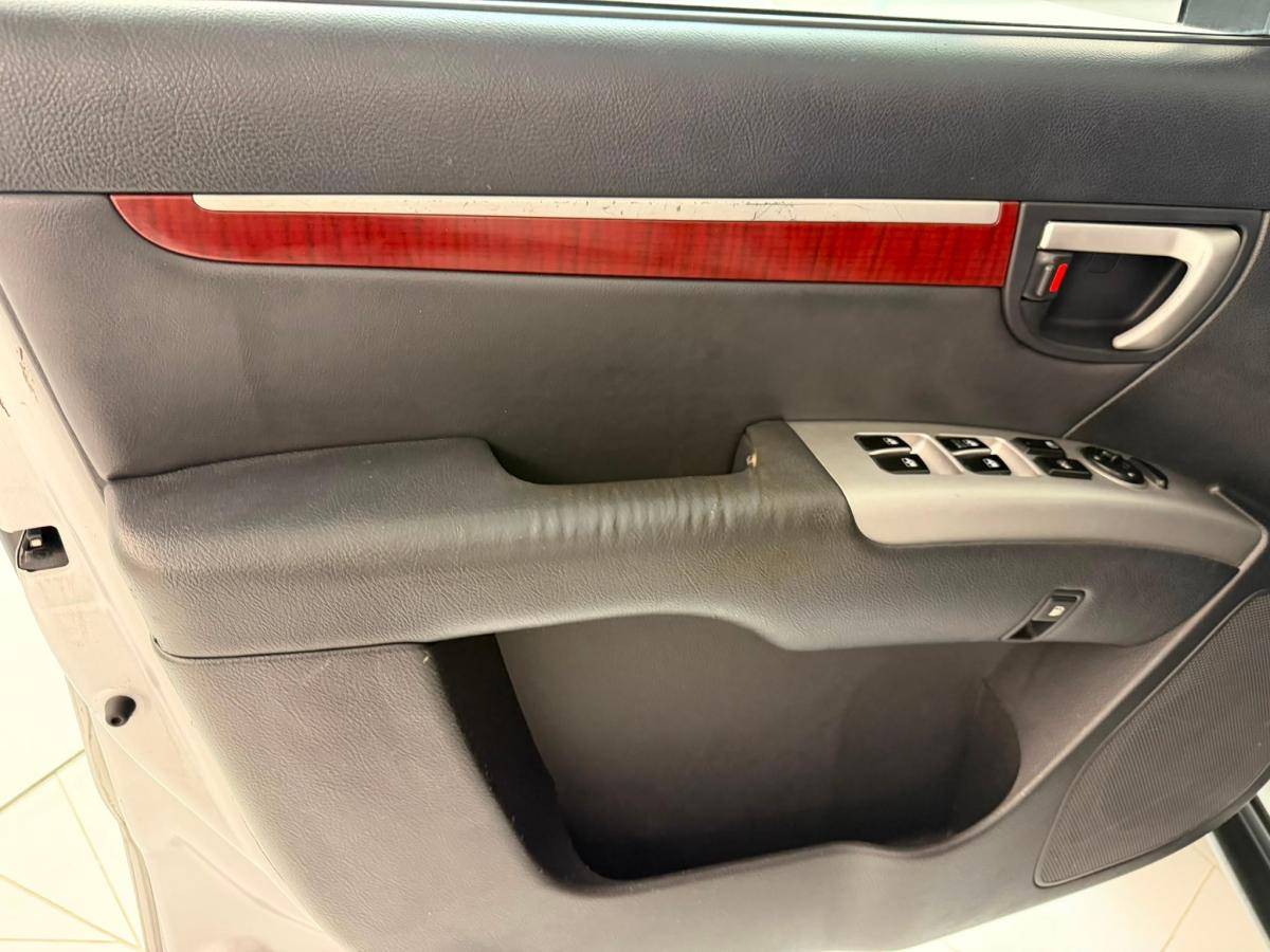hyundai-santa-fe-2007-diesel-2188cc