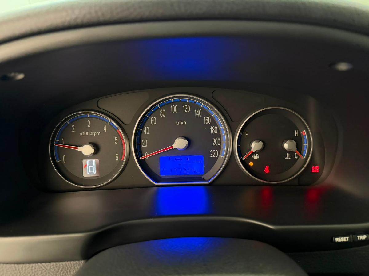hyundai-santa-fe-2007-diesel-2188cc
