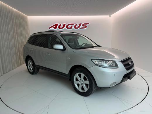 hyundai-santa-fe-2007-diesel-2188cc