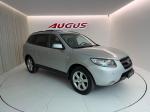hyundai-santa-fe-2007-diesel-2188cc