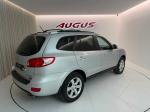 hyundai-santa-fe-2007-diesel-2188cc