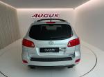 hyundai-santa-fe-2007-diesel-2188cc