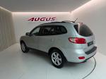 hyundai-santa-fe-2007-diesel-2188cc