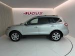 hyundai-santa-fe-2007-diesel-2188cc