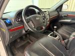 hyundai-santa-fe-2007-diesel-2188cc