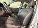 hyundai-santa-fe-2007-diesel-2188cc
