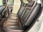 hyundai-santa-fe-2007-diesel-2188cc
