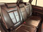 hyundai-santa-fe-2007-diesel-2188cc