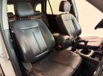 hyundai-santa-fe-2007-diesel-2188cc