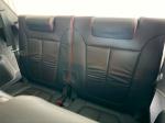 hyundai-santa-fe-2007-diesel-2188cc