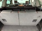 hyundai-santa-fe-2007-diesel-2188cc