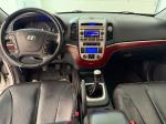 hyundai-santa-fe-2007-diesel-2188cc