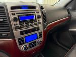 hyundai-santa-fe-2007-diesel-2188cc
