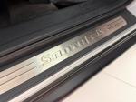 hyundai-santa-fe-2007-diesel-2188cc