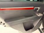 hyundai-santa-fe-2007-diesel-2188cc