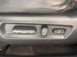 hyundai-santa-fe-2007-diesel-2188cc