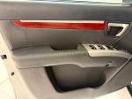 hyundai-santa-fe-2007-diesel-2188cc