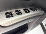 hyundai-santa-fe-2007-diesel-2188cc