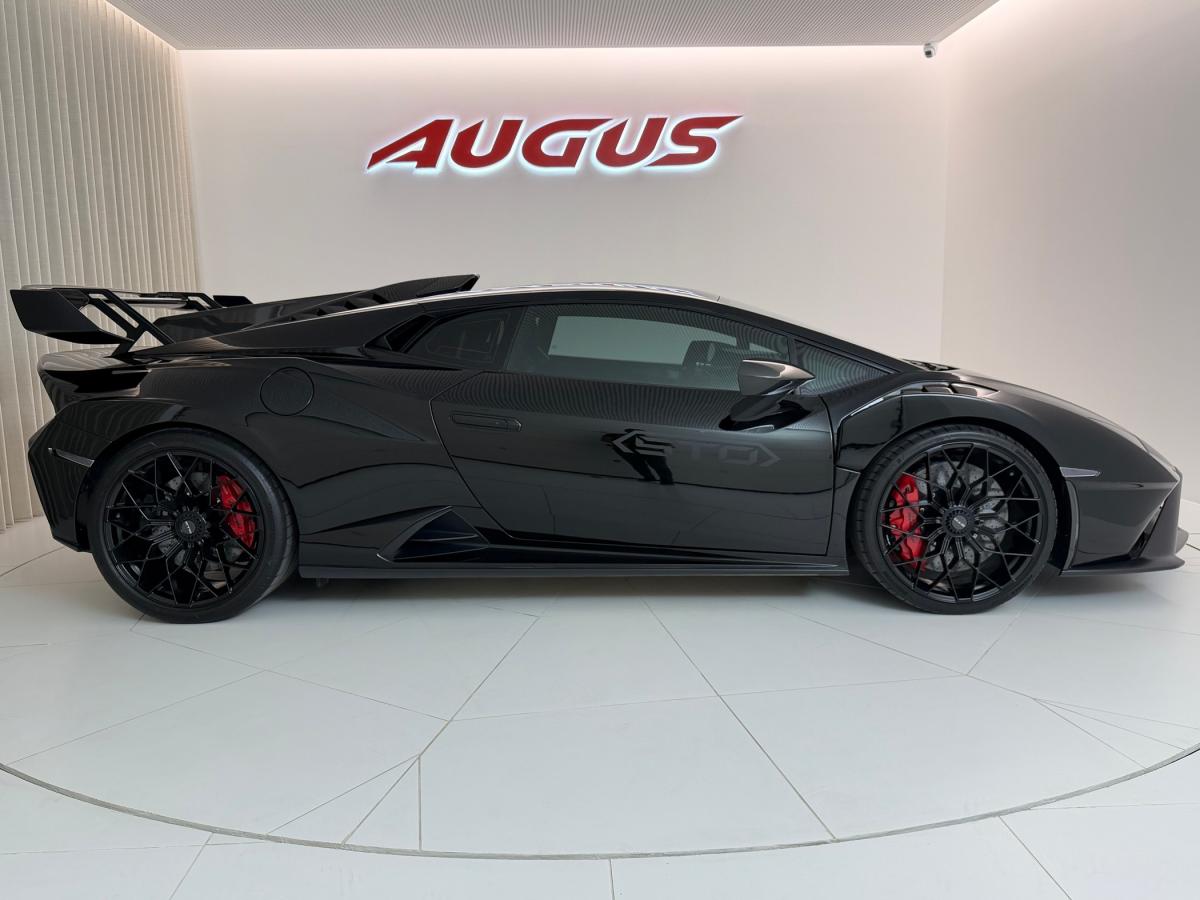 lamborghini-huracan-2024-gasolina-5204cc