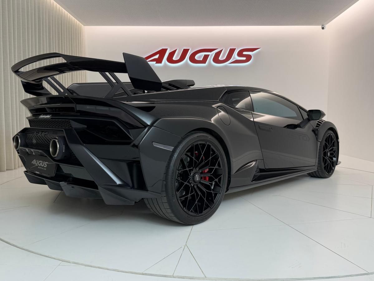 lamborghini-huracan-2024-gasolina-5204cc