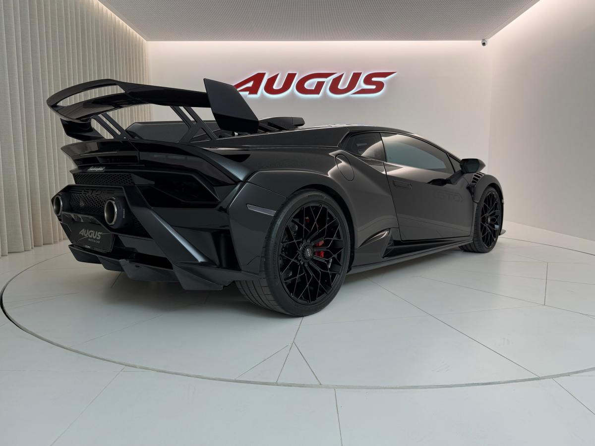 lamborghini-huracan-2024-gasolina-5204cc