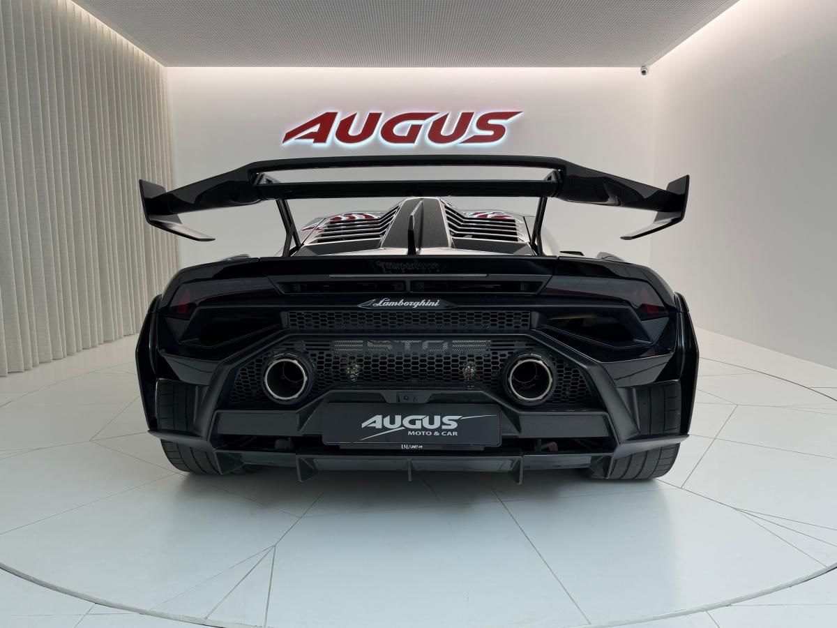 lamborghini-huracan-2024-gasolina-5204cc