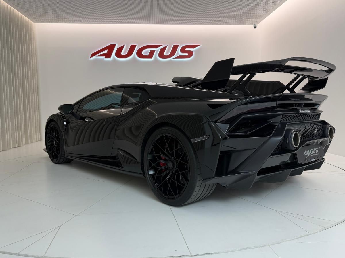 lamborghini-huracan-2024-gasolina-5204cc