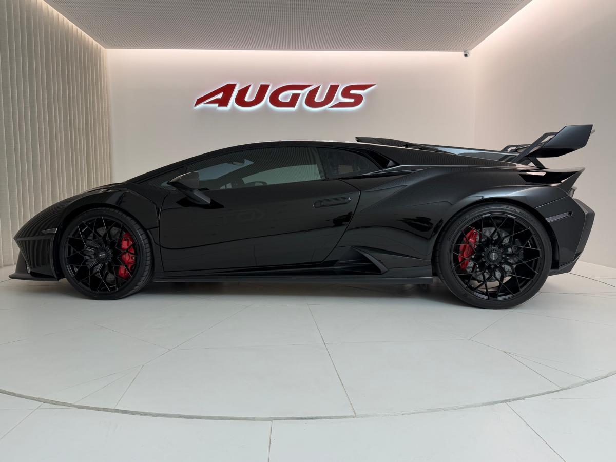 lamborghini-huracan-2024-gasolina-5204cc
