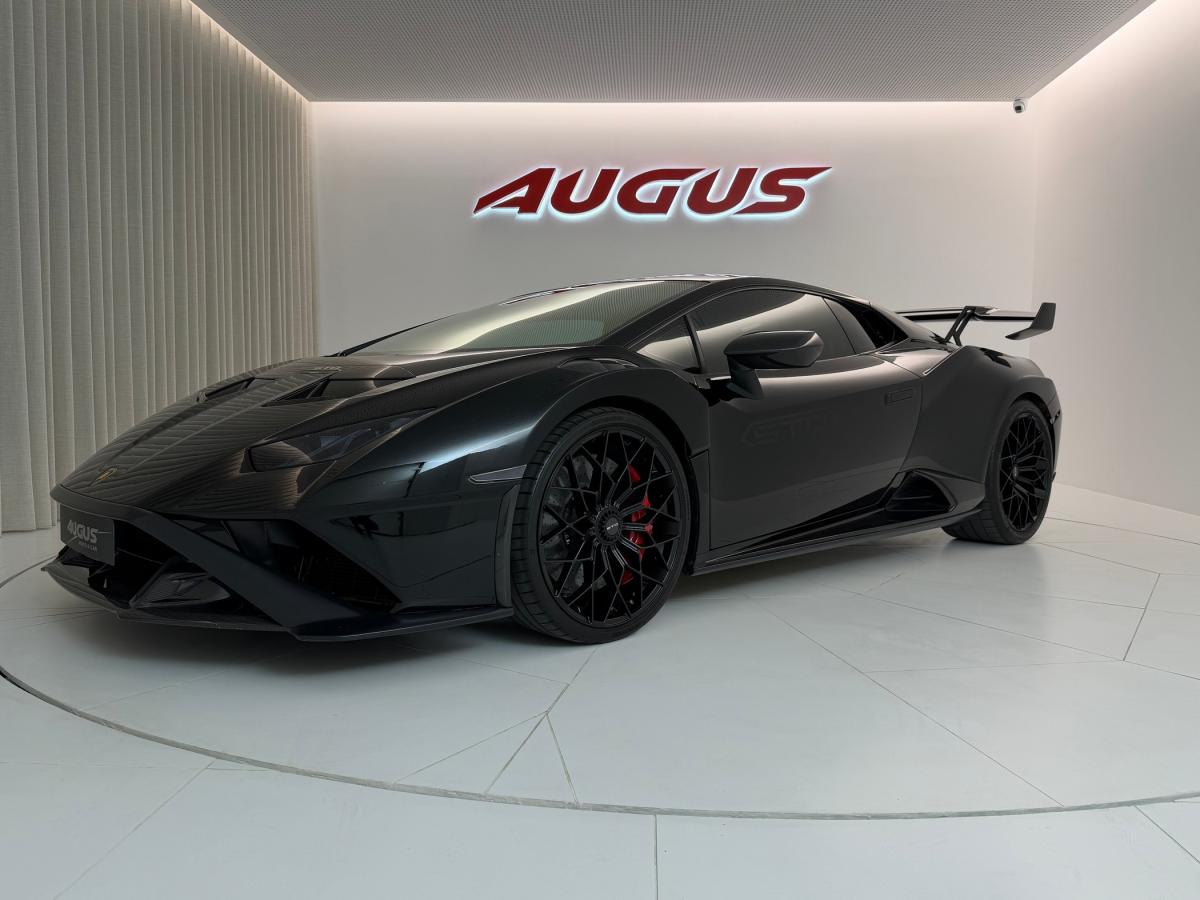lamborghini-huracan-2024-gasolina-5204cc