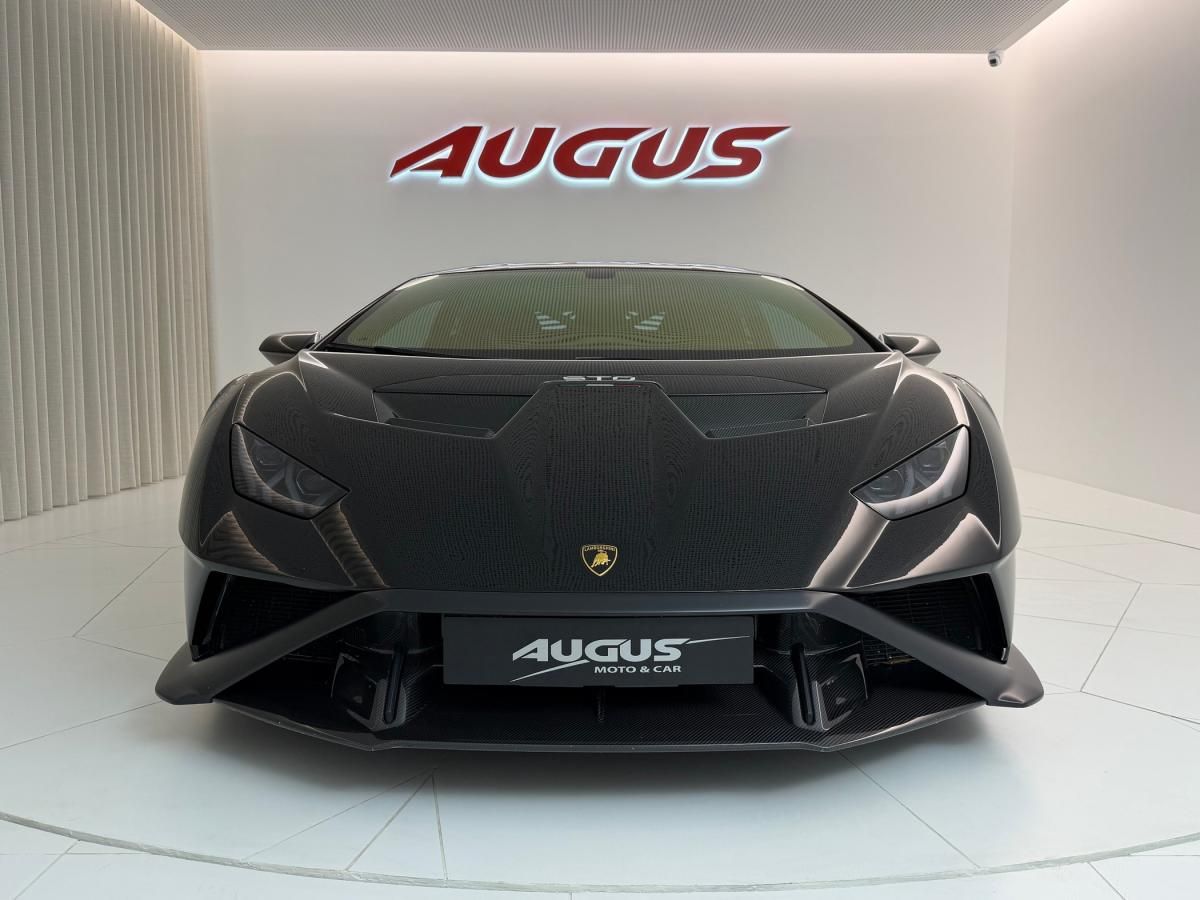 lamborghini-huracan-2024-gasolina-5204cc