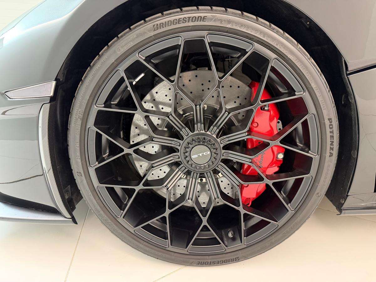 lamborghini-huracan-2024-gasolina-5204cc