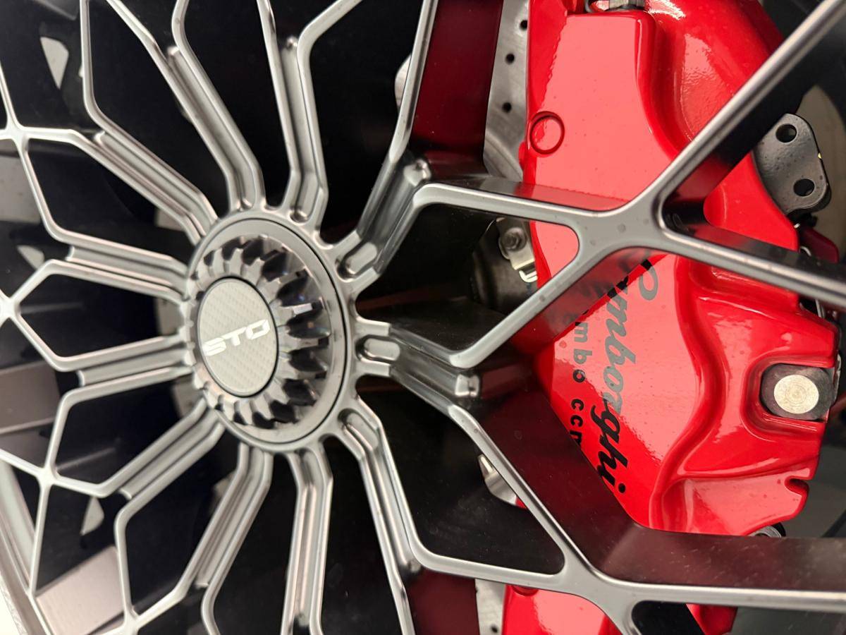 lamborghini-huracan-2024-gasolina-5204cc