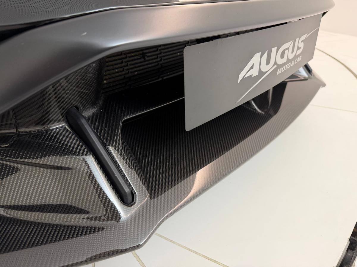 lamborghini-huracan-2024-gasolina-5204cc