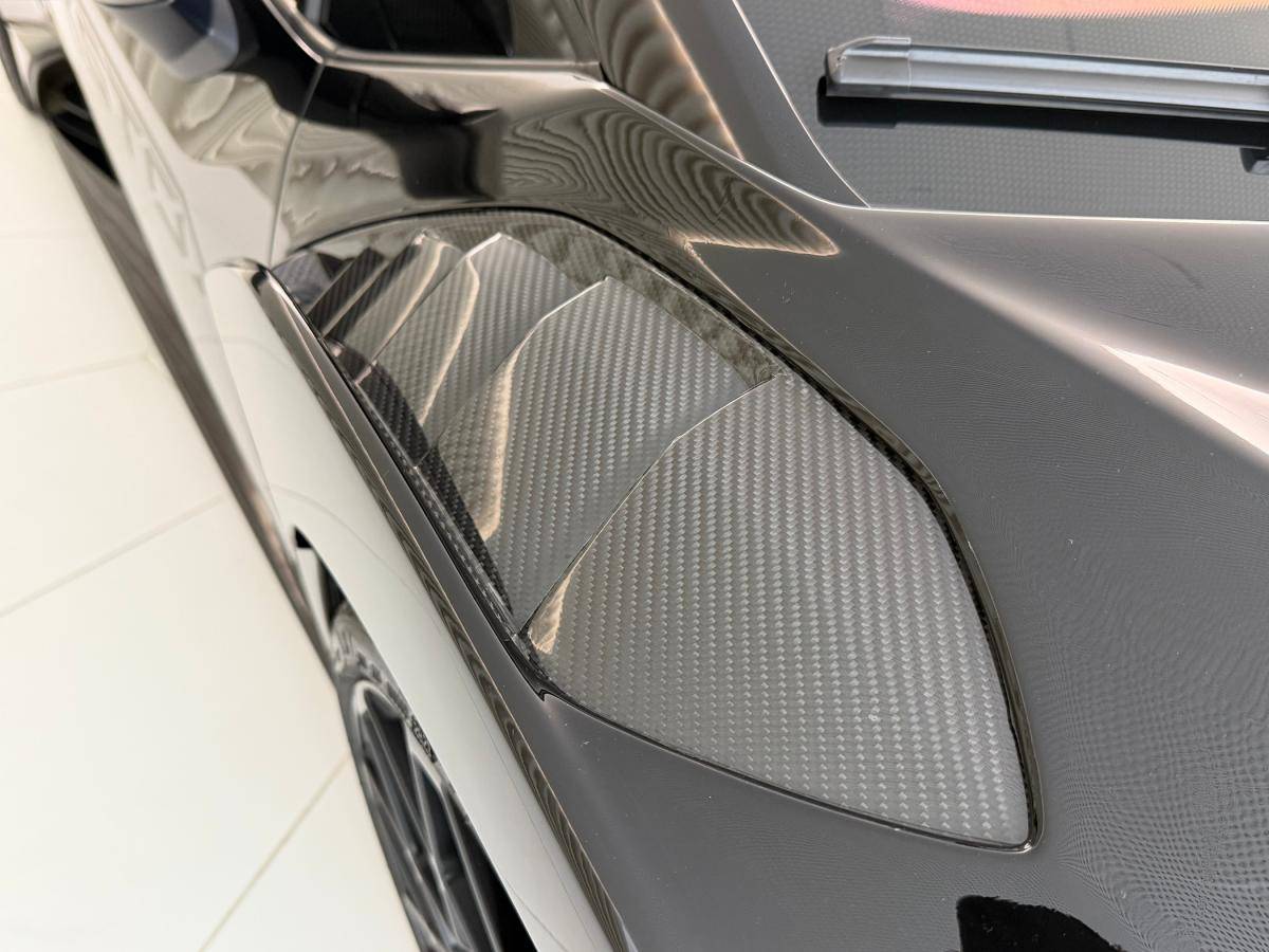lamborghini-huracan-2024-gasolina-5204cc