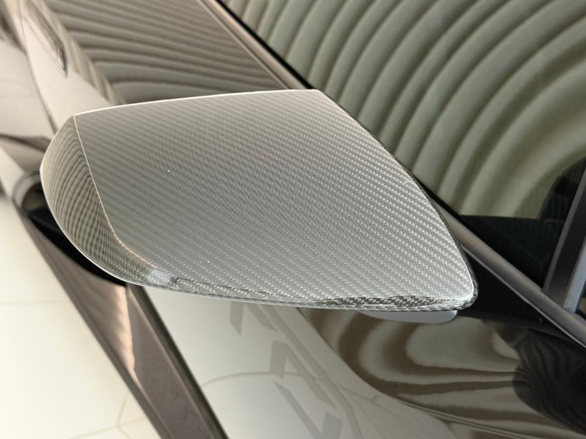 lamborghini-huracan-2024-gasolina-5204cc
