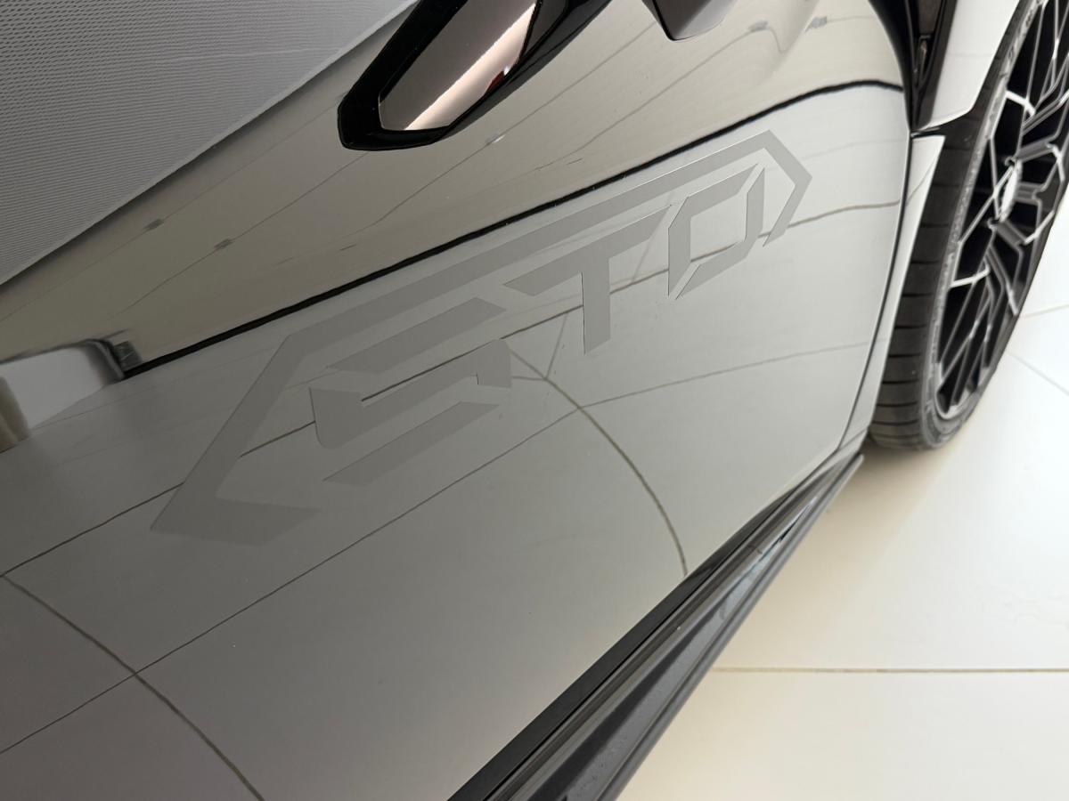 lamborghini-huracan-2024-gasolina-5204cc