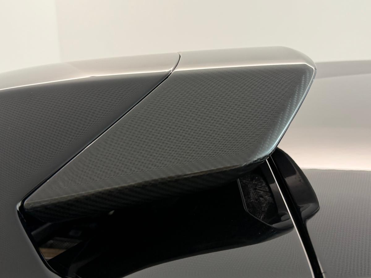 lamborghini-huracan-2024-gasolina-5204cc