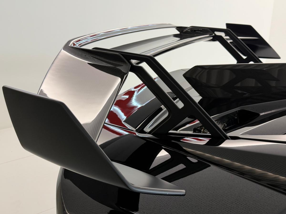 lamborghini-huracan-2024-gasolina-5204cc