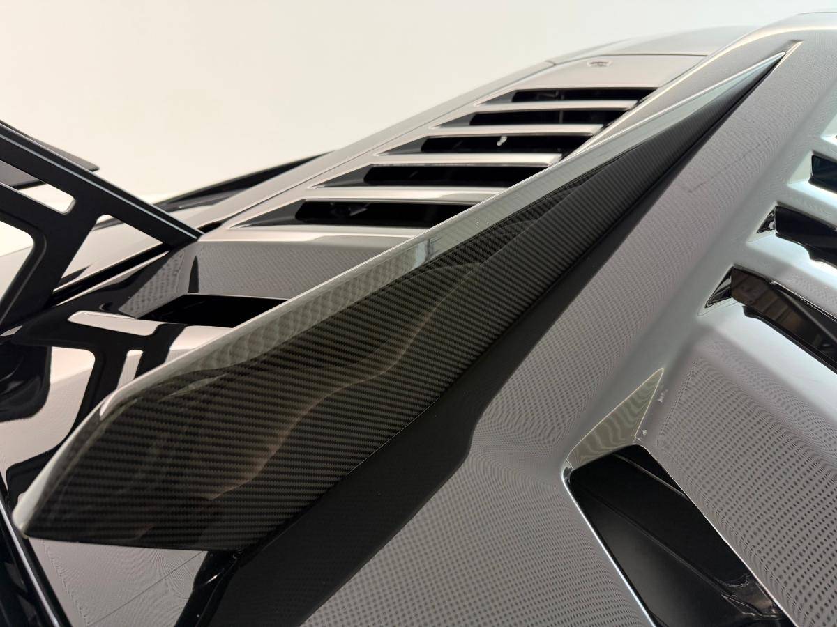 lamborghini-huracan-2024-gasolina-5204cc